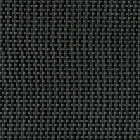 SOLTIS Veozip | Grauer Pfeffer