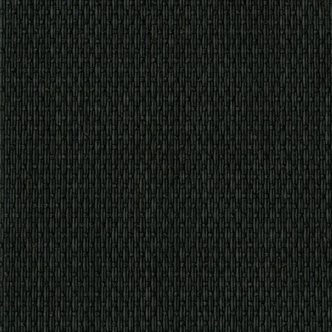 SOLTIS Veozip | Graphitschwarz