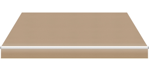 2038 | Beige | UV: 99%
