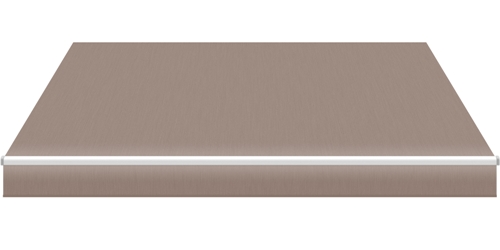 2838 | Integral | UV: 99%
