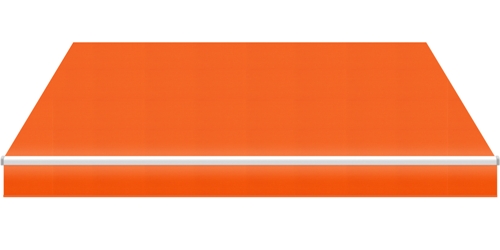 2050 | Orange | UV: 99%