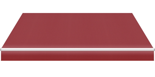 2210 | Rioja | UV: 99%
