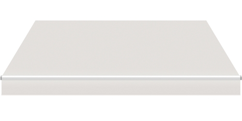 2042 | Blanco | UV: 97%