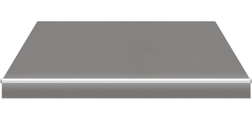 8203 | Basalt | UV: 100%