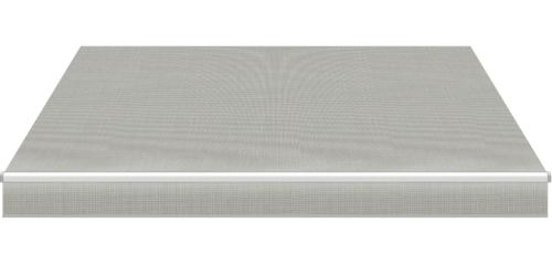 0923 | Marble | UV: 99%