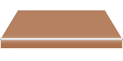 2180 | Ocre | UV: 99%