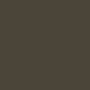 VSR 780 | Bronze metallisiert