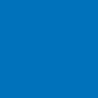 Verkehrsblau | 5017