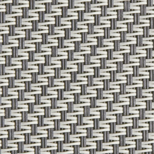 Serge-600 | grey - white | Front