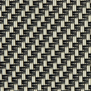 Serge-600 | linen - lichen | Front