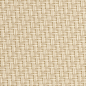 Serge-600 | linen - linen | Front