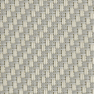 Serge-600 | linen - pearl grey  | Front