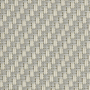 Serge-600 | linen - pearl grey | Front
