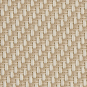Serge-600 | linen - sand | Front