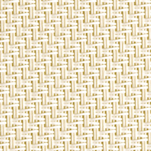 Serge-600 | linen - white | Front