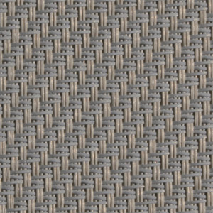 Serge-600 | oyster-shell | Front