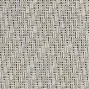 Serge-600 | pearl grey - pearl grey | Front