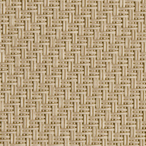 Serge-600 | sand-sand | Front