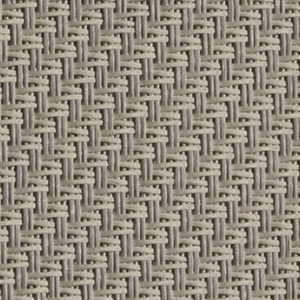 Serge-600 | soft-clay | Front