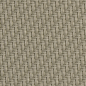 Serge-600 | wet - sand | Front