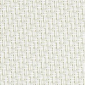 Serge-600 | White | white | Front