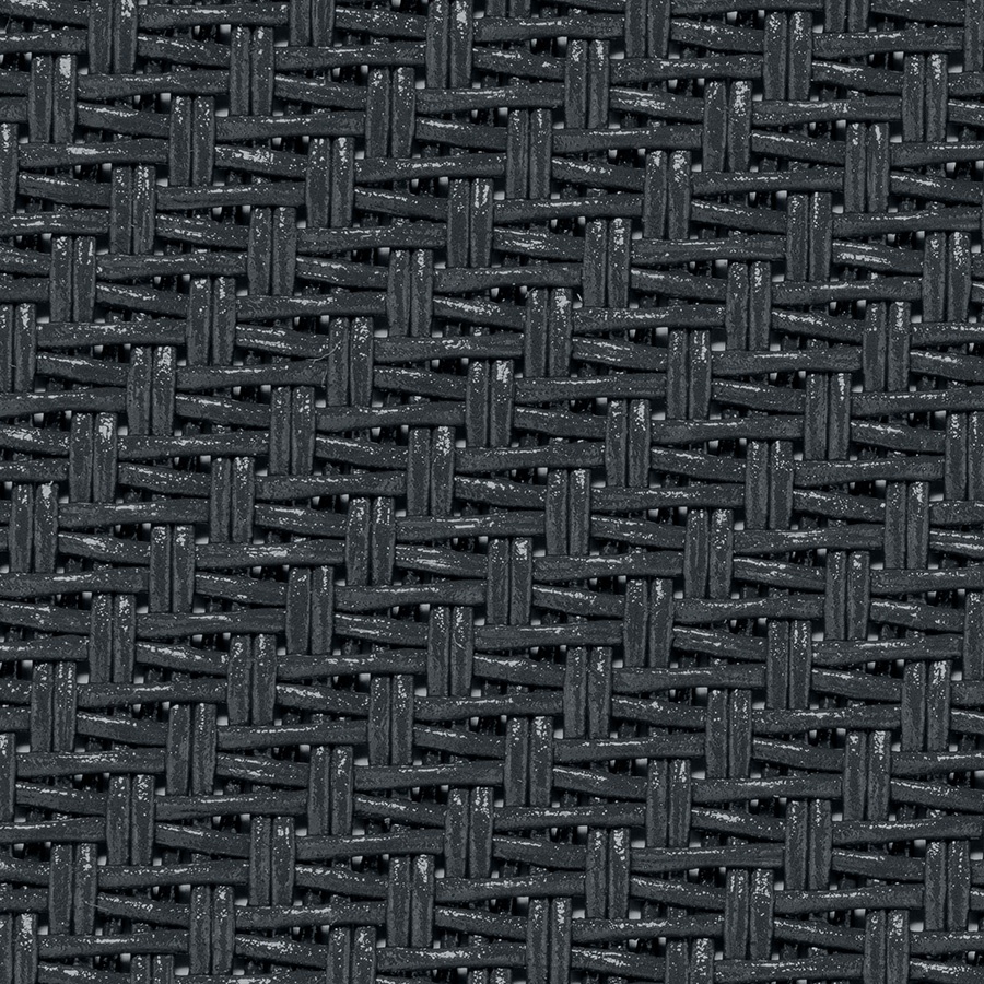 Serge-600 | anthracite grey | Front