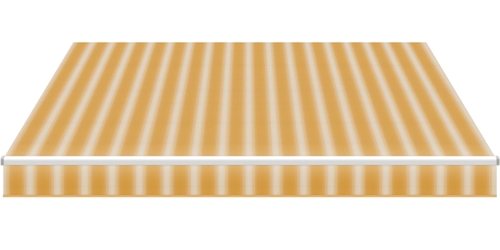 3868 | Milano | UV: 95%