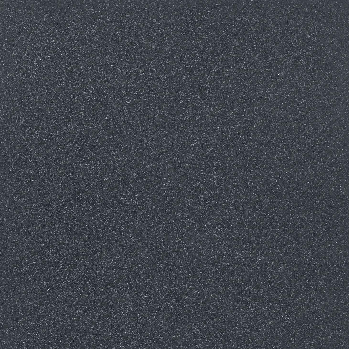 Anthrazitgrau (RAL 7016)