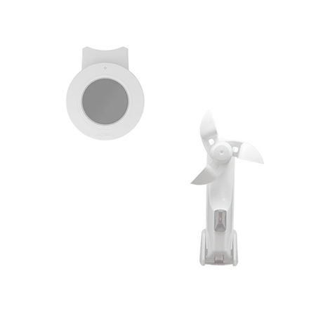 Kein Sensor
