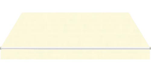 241 Champagner | Matt | UV 80