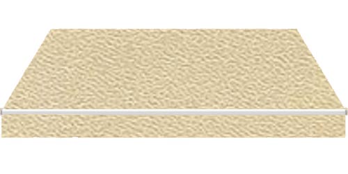 521 Sand | UV 80