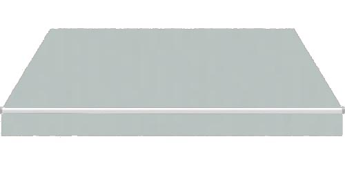 400 Beton | UV 80