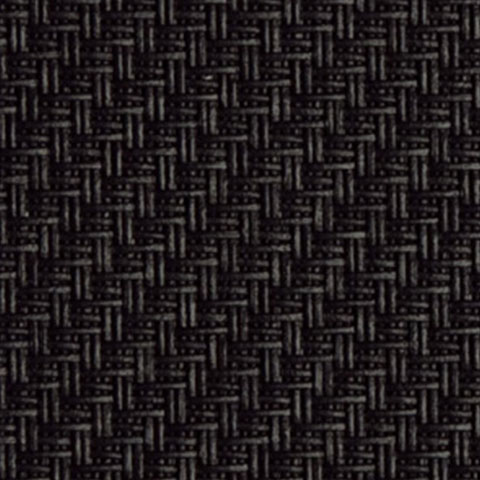 Serge-100 | Charcoal-Charcoal