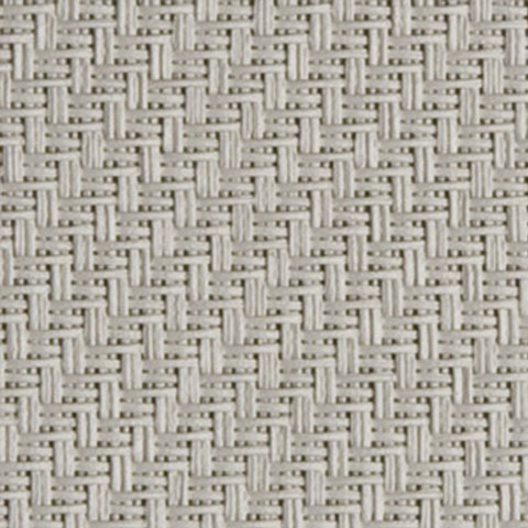 Serge-100 | Grey-Pearl-Grey