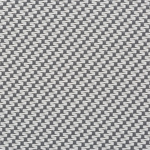 Serge-100 | Grey-White