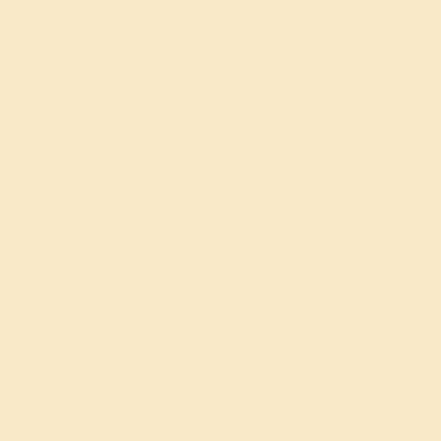 Precontraint 602 | Beige