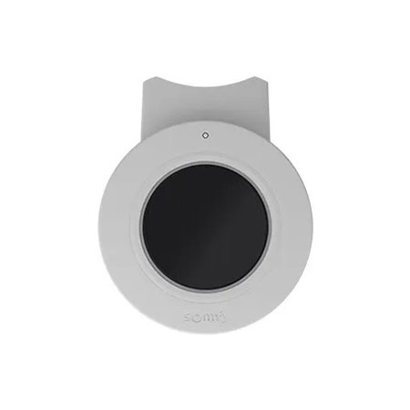 Somfy IO Regensensor | + EUR 279,-
