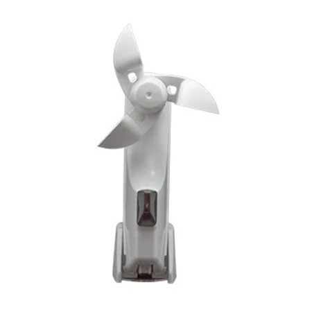 Somfy IO Wind- & Sonnensensor | + EUR 209,-
