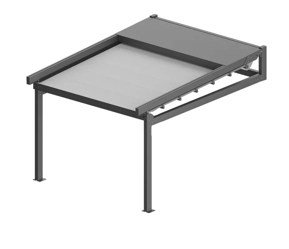 Wandmontage | - EUR 1749,-