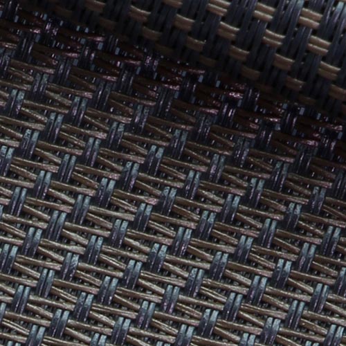 Serge 600 | Charcoal Bronze