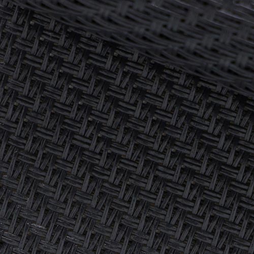Serge 600 | 10010 | Charcoal Charcoal