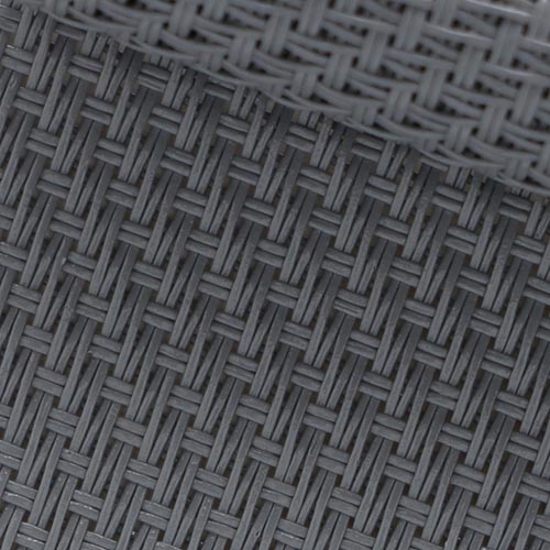 Serge 600 | 01001 | Grey Grey