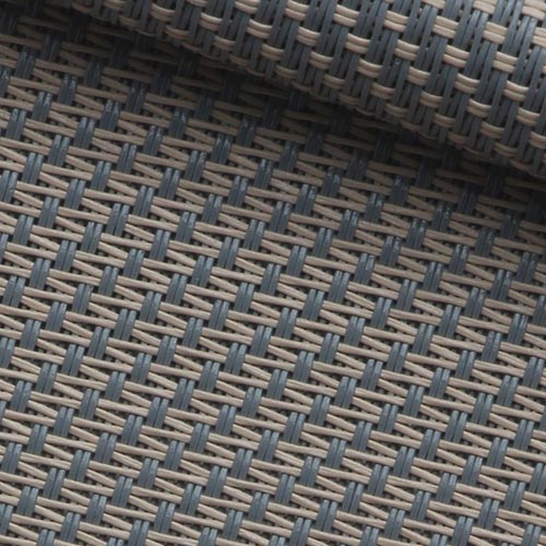 Serge 600 | Grey Sand