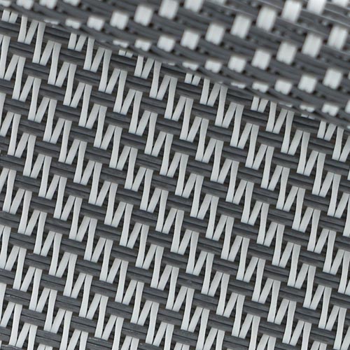 Serge 600 | 01002 | Grey White