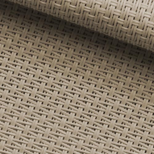 Serge 600 | Linen Linen