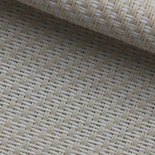 Serge 600 | Linen White