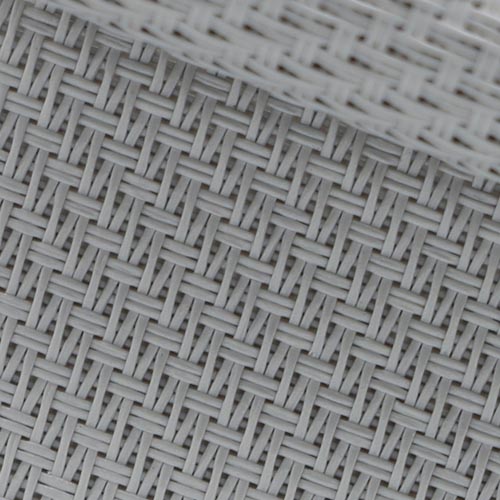 Serge 600 | 07007 | Pearl Grey