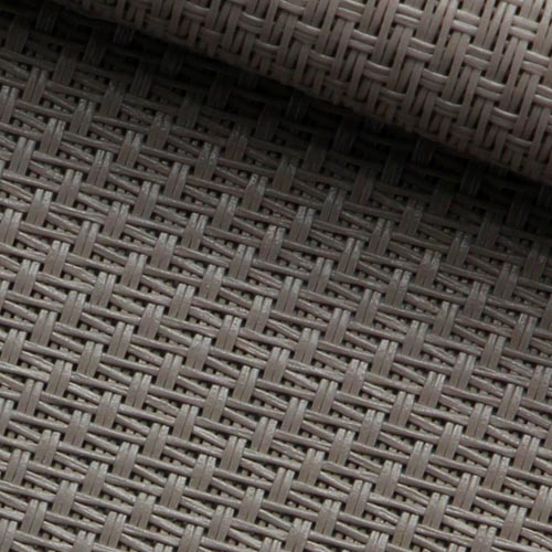 Serge 600 | Sand Stone